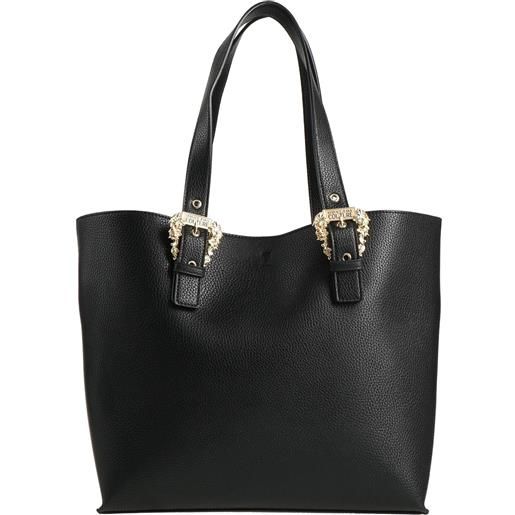 VERSACE JEANS COUTURE - borsa a mano