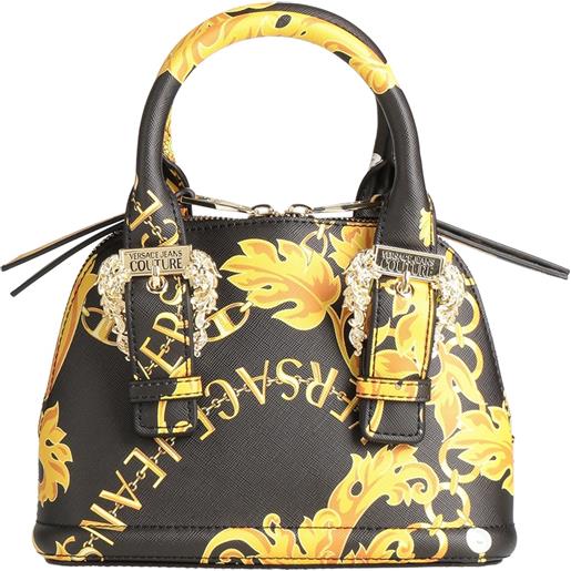 Borse versace scontate best sale