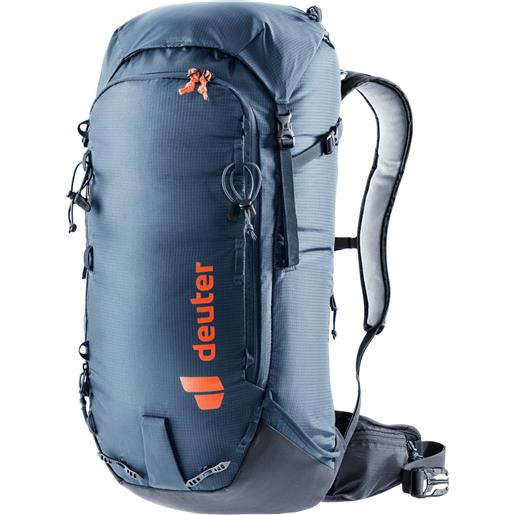 DEUTER freescape lite 26 zaino