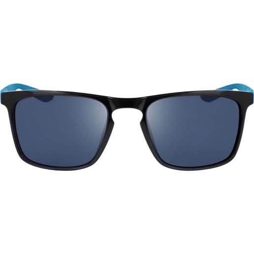 NIKE sky ascent dq0801 occhiali sportivi