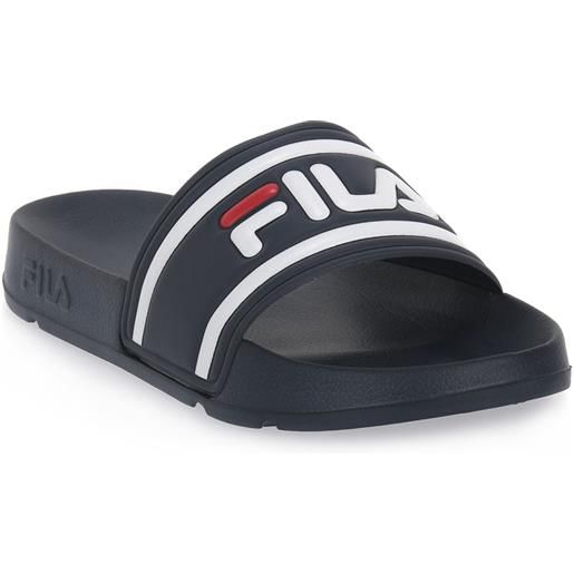 FILA 50005 morro bay kids