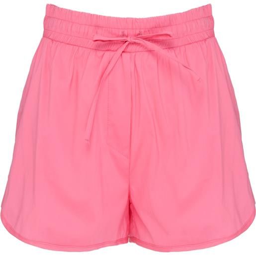 DEVOTION 404g garnatis