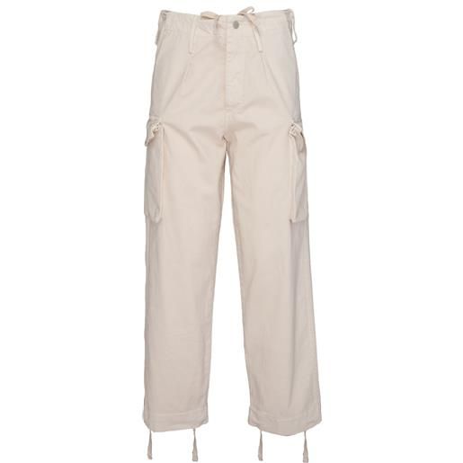 Merci p362 pantalone