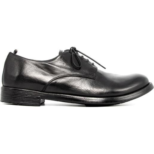 OFFICINE CREATIVE hive/008 lac