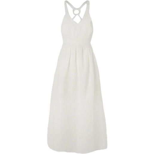 PEPE JEANS pl953471 gisela dre