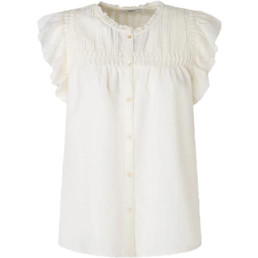 PEPE JEANS pl304822 dakota shi