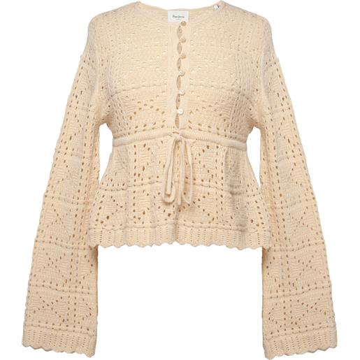 PEPE JEANS pl702106 gaelle kni