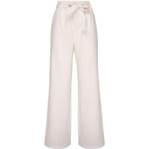 PEPE JEANS pl211531 lourdes pa