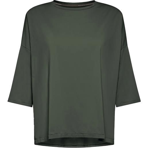 RRD ROBERTO RICCI DESIGN rrd 702 oxford gdy t-box wom