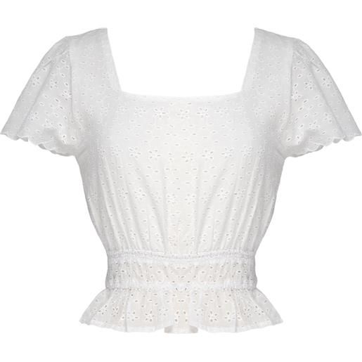 PEPE JEANS artemis shirt 30443