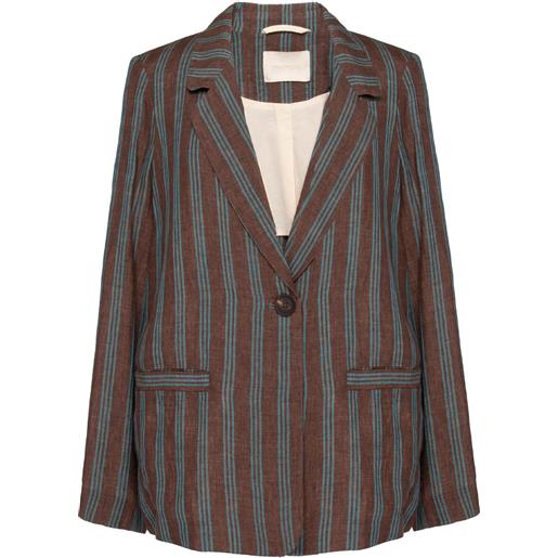 Momoni dayton jacket