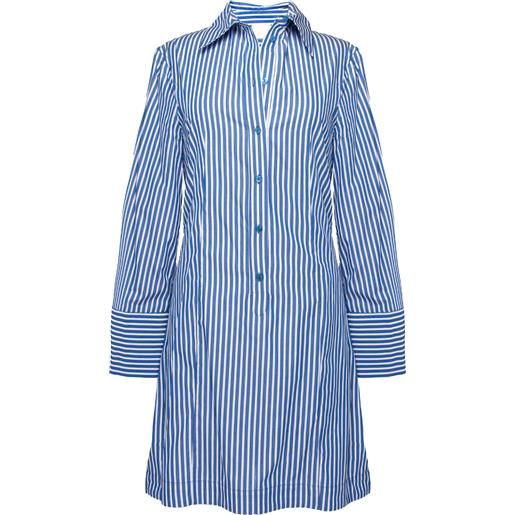 Merc&205 abm03 abito