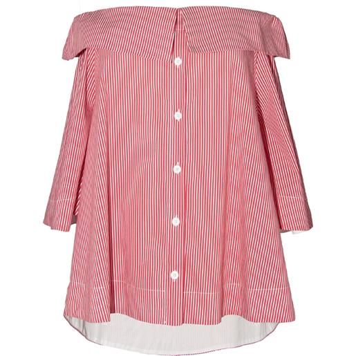 MARCHE_21 10 314 fa camicia