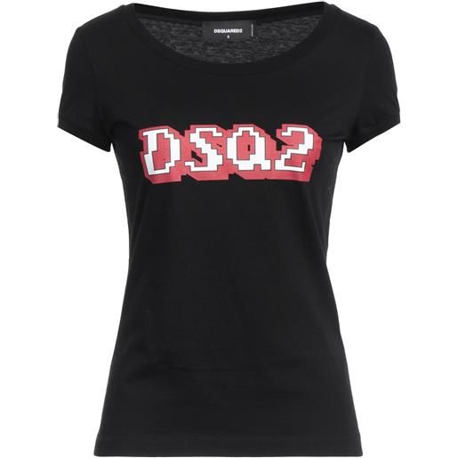 DSQUARED2 - t-shirt