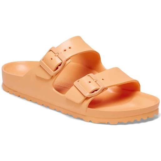 Birkenstock - arizona eva papaya