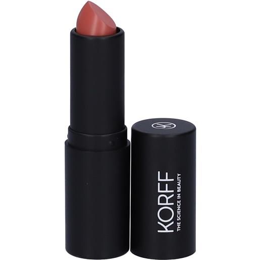 Korff Srl korff mk rossetto collagene 02 1 pz