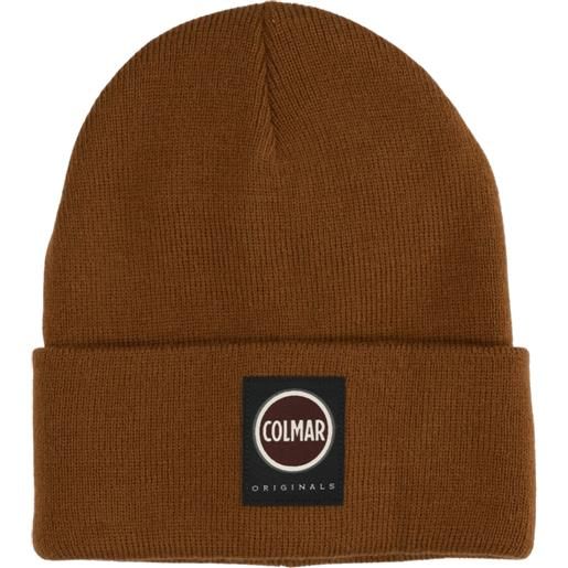 COLMAR ORIGINALS berretto
