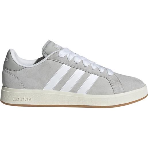 Adidas grand court base 00s