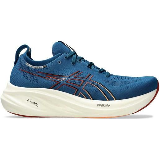 Asics gel nimbus discount online