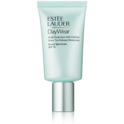 Estee Lauder daywear sheer tint relase (l) 50ml