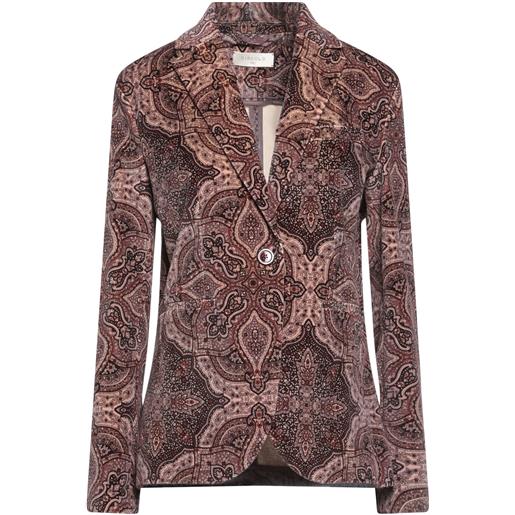 CIRCOLO 1901 - blazer