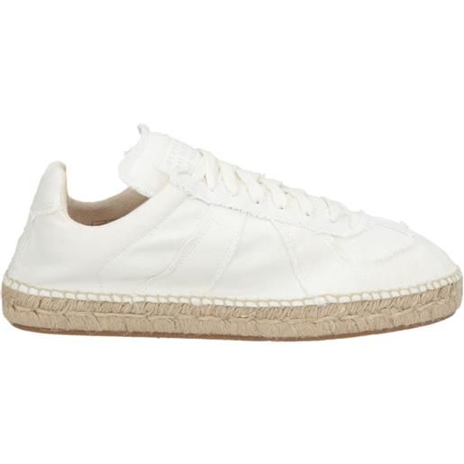 MAISON MARGIELA - espadrillas