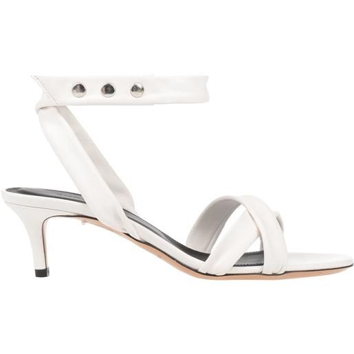 ISABEL MARANT - sandali