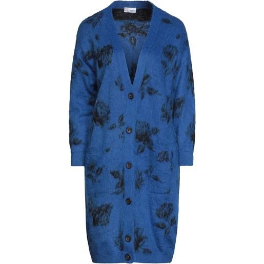RED Valentino - cardigan