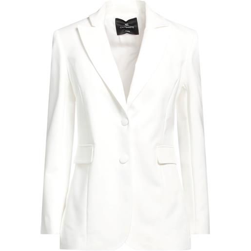 CRISTINAEFFE - blazer