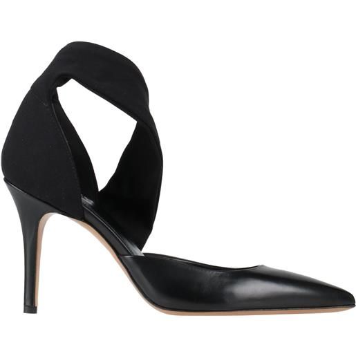 ISABEL MARANT - décolleté