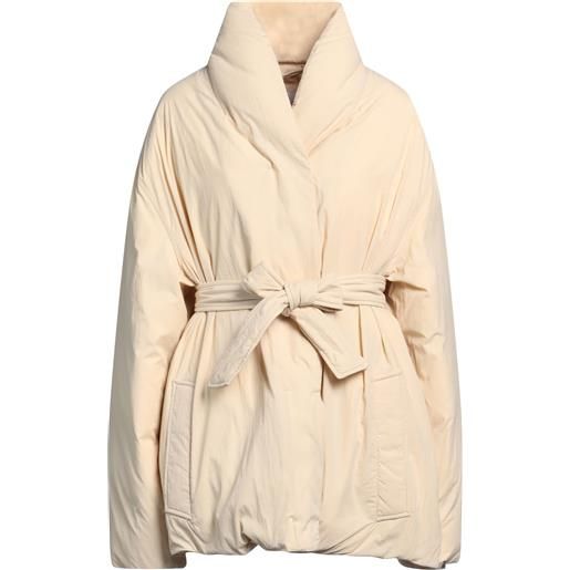 CALVIN KLEIN - piumino