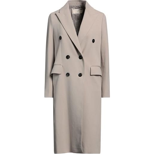 CIRCOLO 1901 - cappotto