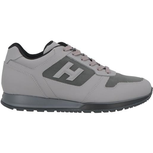 HOGAN - sneakers