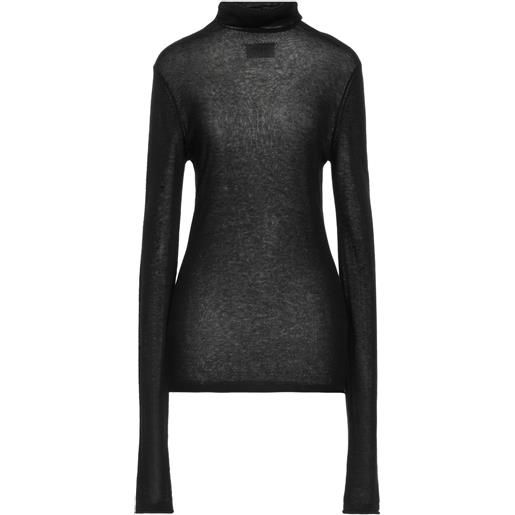 SNOBBY SHEEP - dolcevita