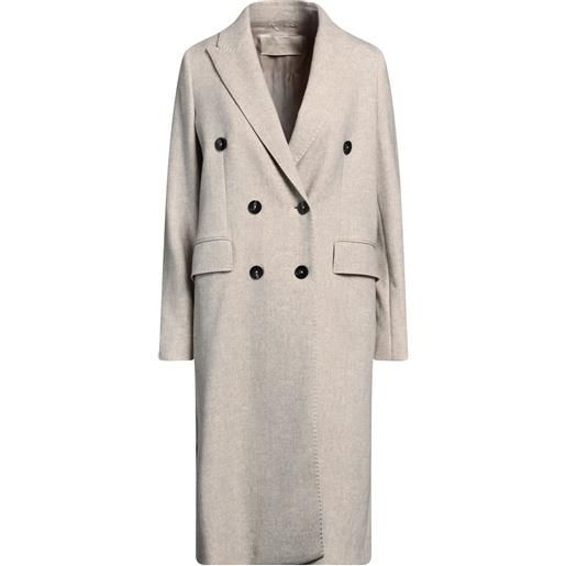 CIRCOLO 1901 - cappotto
