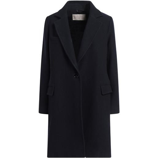 CIRCOLO 1901 - cappotto