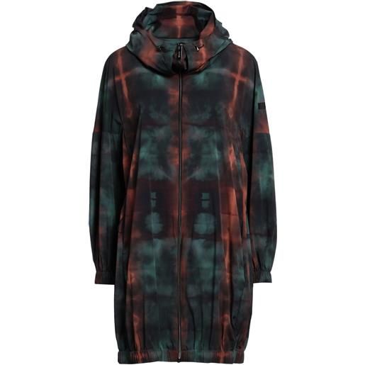 RRD - parka