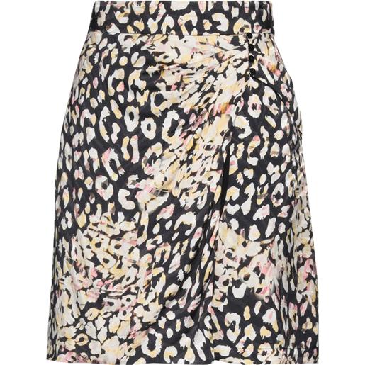 LALA BERLIN - minigonna