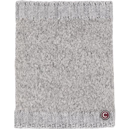 COLMAR ORIGINALS scaldacollo donna