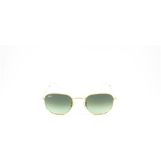 RAY-BAN sole RAY-BAN rb 3548