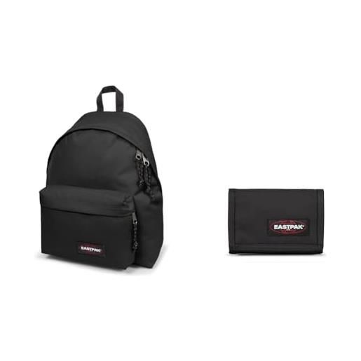 Prezzi scontati e collezioni alla moda zaini eastpak taglia l Drezzy