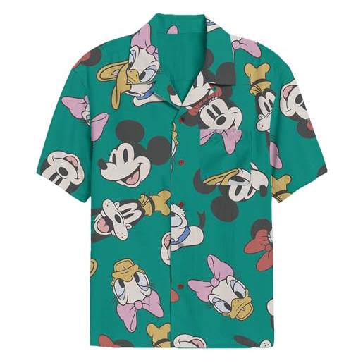 Abbigliamento uomo disney best sale