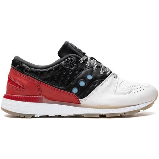 Saucony azura prezzo on sale