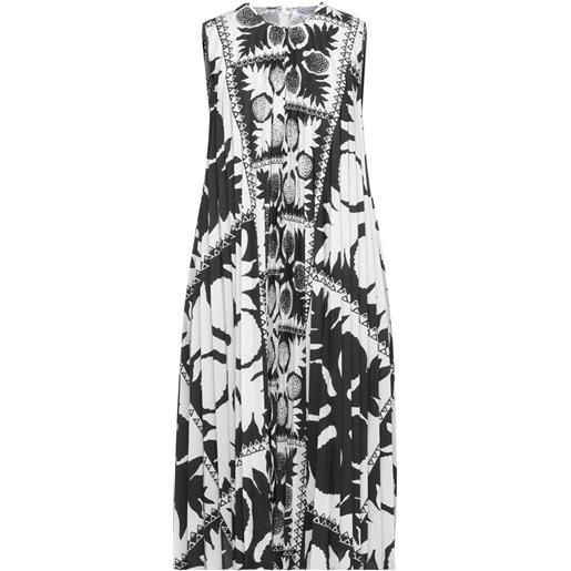 RED Valentino - vestito estivo