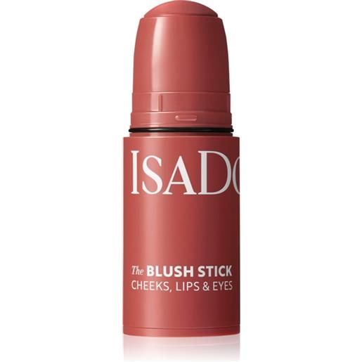 IsaDora the blush stick 5,5 ml