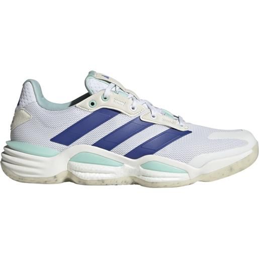 ADIDAS stabil 16 m scarpa pallavolo/pallamano uomo