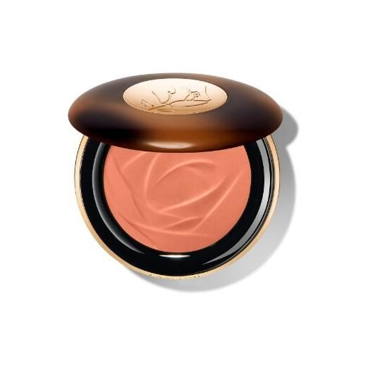 Lancôme teint idole ultra wear terra abbronzante modulabile fino a 24h di tenuta -