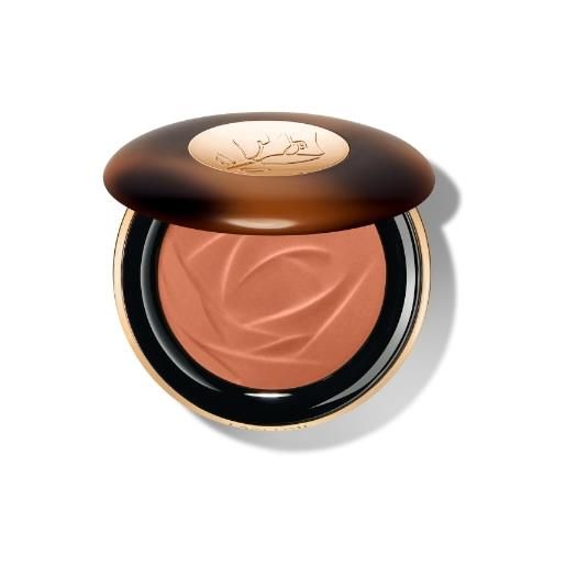 Lancôme teint idole ultra wear terra abbronzante modulabile fino a 24h di tenuta -