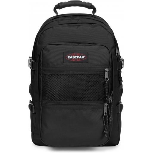 Eastpak zaino scuola e tempo libero Eastpak suplyer black 008