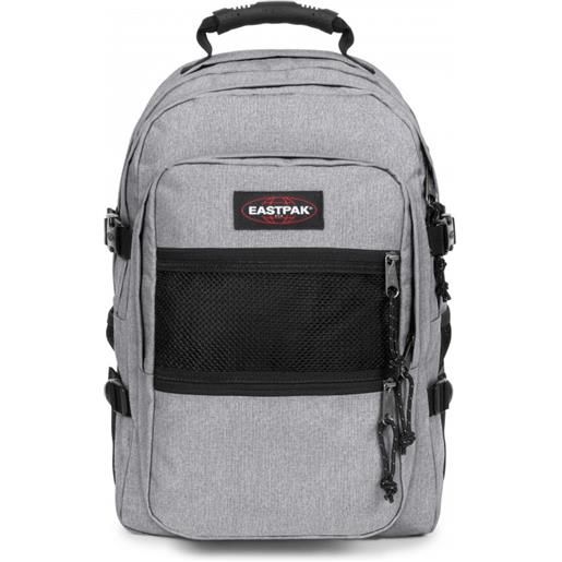 Eastpak zaino scuola e tempo libero Eastpak suplyer sunday grey 363